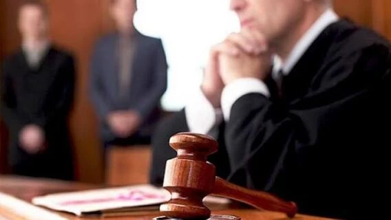 Український розробник БПЛА REINDORF подав до суду на рф. У позові компанія вимагає компенсувати шкоду у понад $410 000 за знищення її складу