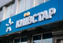 Марк Цукерберг пояснив, чому ШІ має бути доступним кожному
