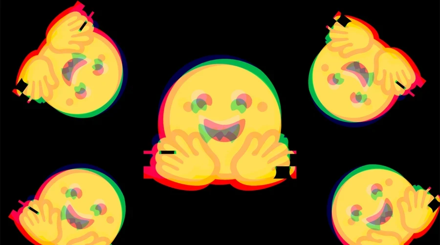 Більшість ШІ-моделей на Hugging Face без проблем створюють сексуалізовані діпфейки жінок – дослідження