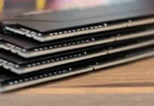 Google ускладнює встановлення небезпечних додатків на Android
