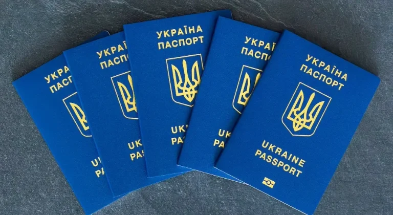 ДПС і прикордонники автоматизували обмін даними: що це значить