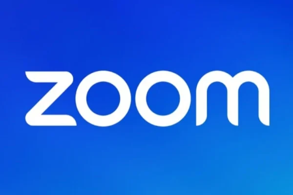 Вразливість Zoom дозволяла захопити чужий пристрій під час дзвінка