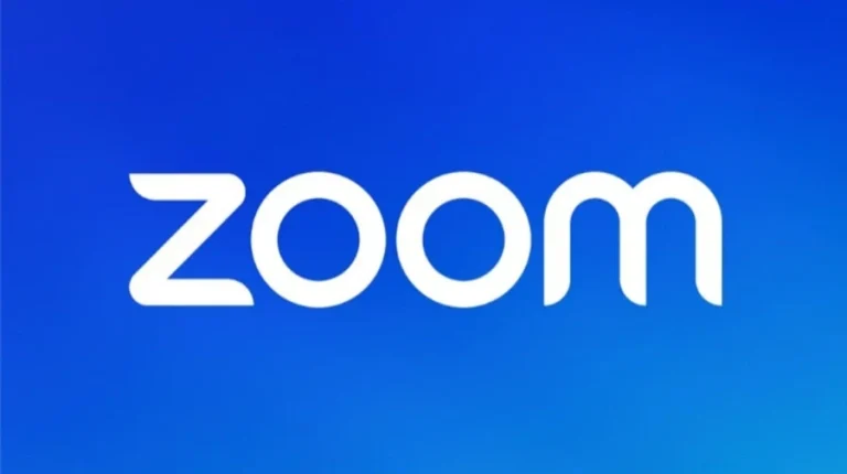 Вразливість Zoom дозволяла захопити чужий пристрій під час дзвінка