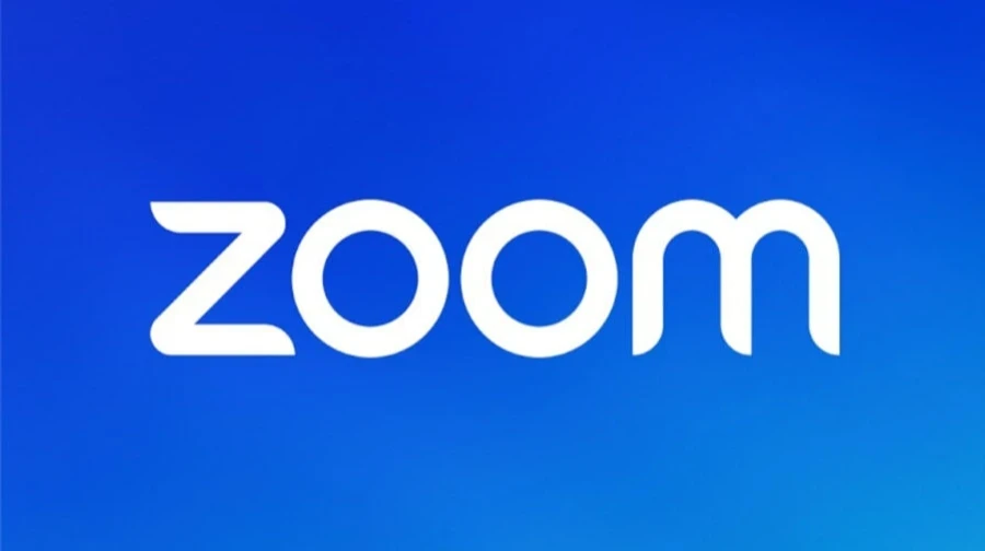 Вразливість Zoom дозволяла захопити чужий пристрій під час дзвінка