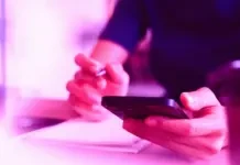 OnePlus назвала смартфони які можуть оновитися до Android 18