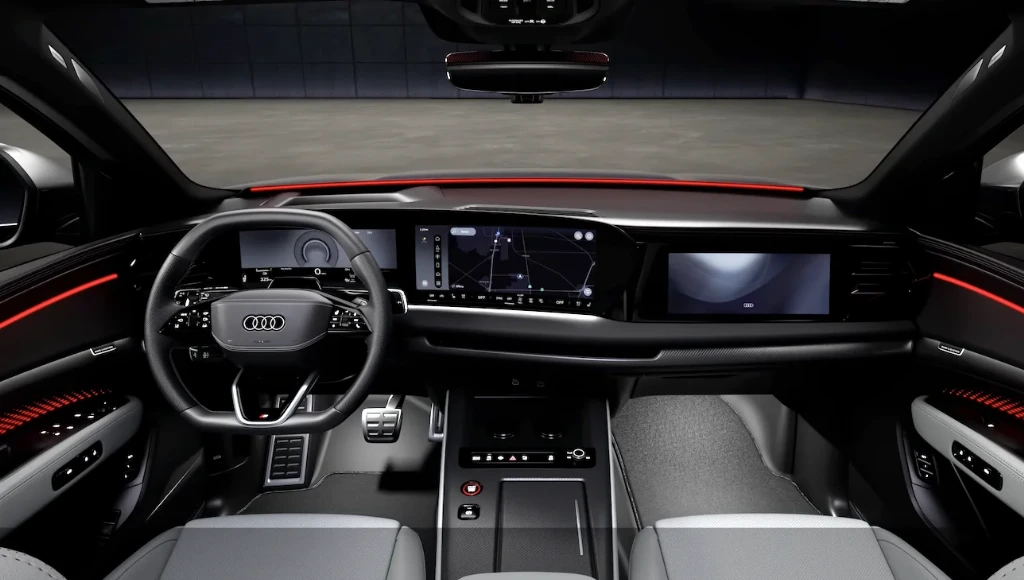 Uploaded image
