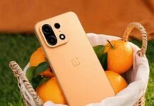 Google Pixel 11 Pro показали до презентації: що змінилося у флагмані