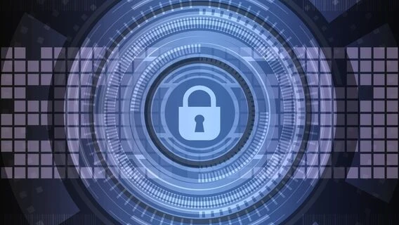 Security review до релізу: чому безпека має бути частиною архітектури, а не фінальним етапом. Досвід SharksCode