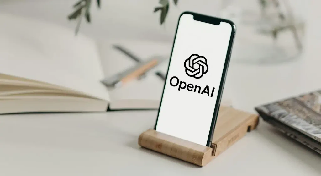 OpenAI запустила ChatGPT для фінансового сектору