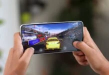 Смартфони по всьому світу різко подорожчали де техніка стала найдорожчою