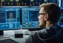 OpenAI прогнозує різке зростання доходів до 2030 року та рекордні витрати