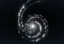 Ціна GeForce RTX 5090 у Європі перевищила 5000 євро