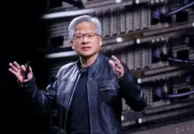 Apple закрила можливість повернутися з iOS 27 на iOS 26
