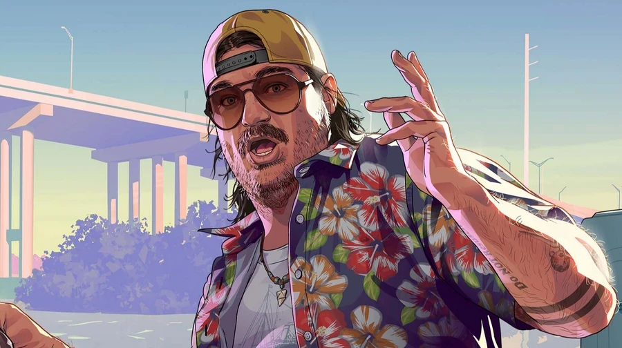 GTA VI для ПК може вийти раніше очікуваного через зростання цін на консолі