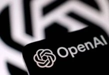 iPhone 18 Pro Max отримав прихований Face ID але з’явилася несподівана проблема