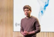 Сем Альтман визнав головну помилку OpenAI у популяризації ШІ