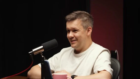 «Хто має більше впливу на Україну — Бразилія чи Ілон Маск?». Ярослав Ажнюк вважає, що в Україні треба відкрити «посольство Ілона Маска»