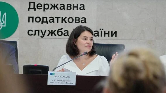 ДПС створить список бізнесів, які постраждали від обстрілів. Що це змінить для компаній?
