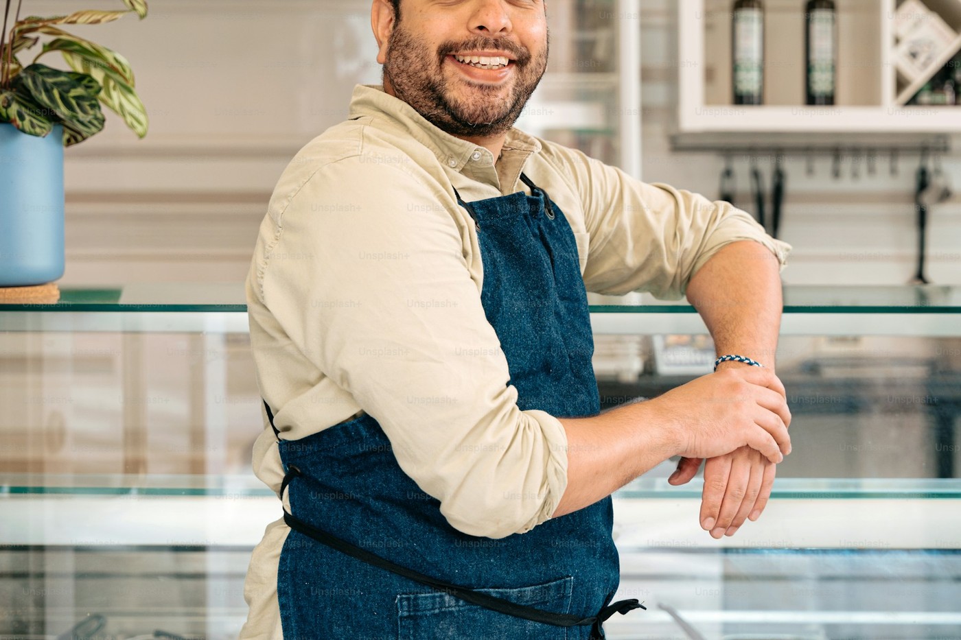 ФОП другої групи: види послуг, клієнти, ліміт і касова дисципліна
