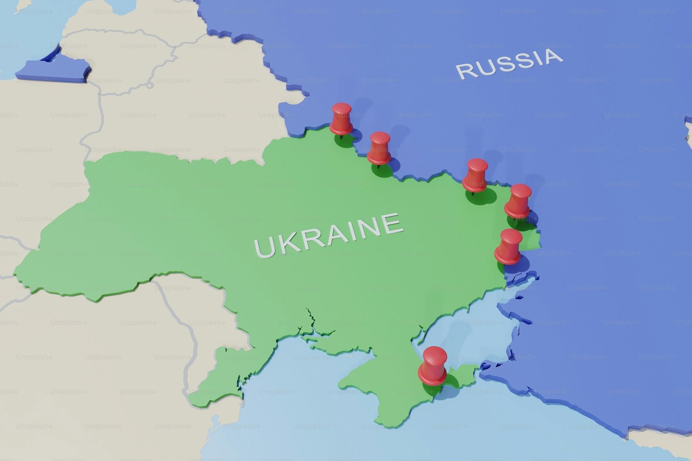 Відстрочка від мобілізації: законні підстави та строк дії оформлення