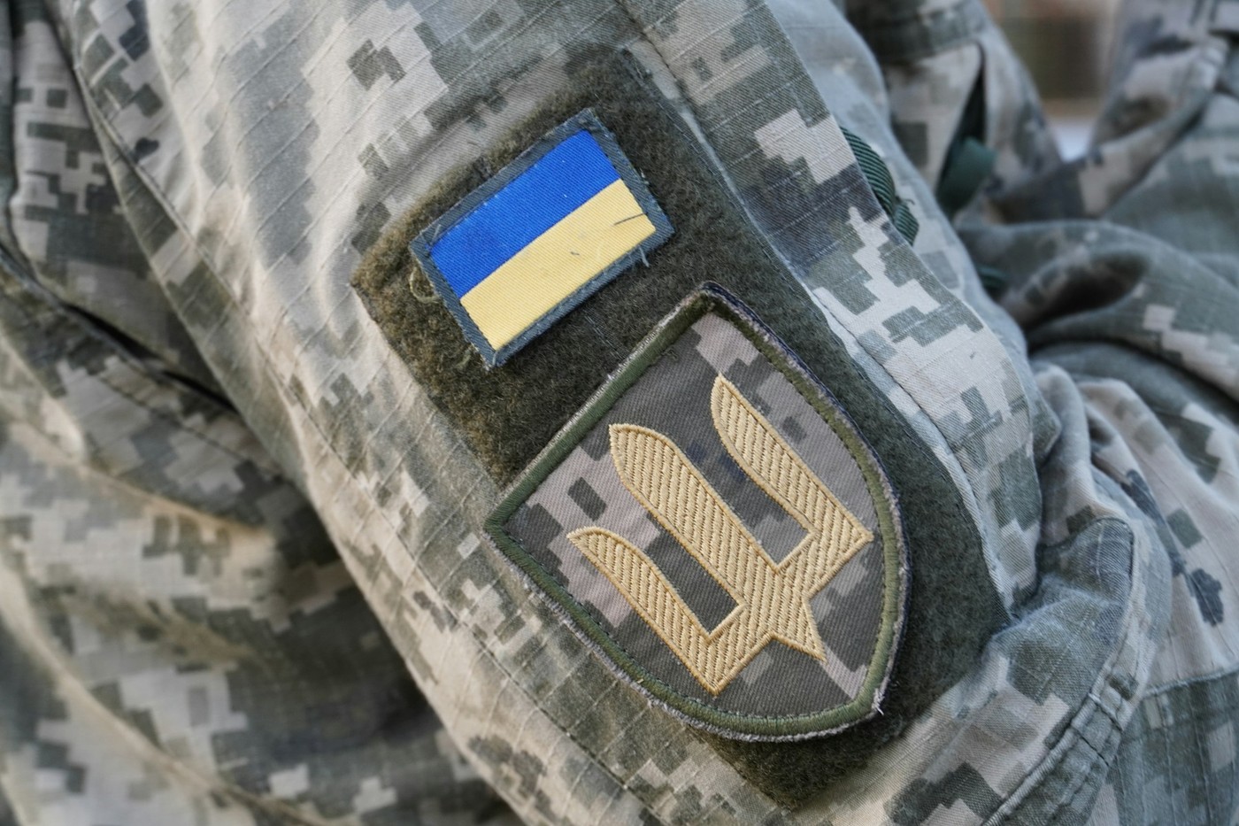 Відстрочка від мобілізації: законні підстави та строк дії оформлення
