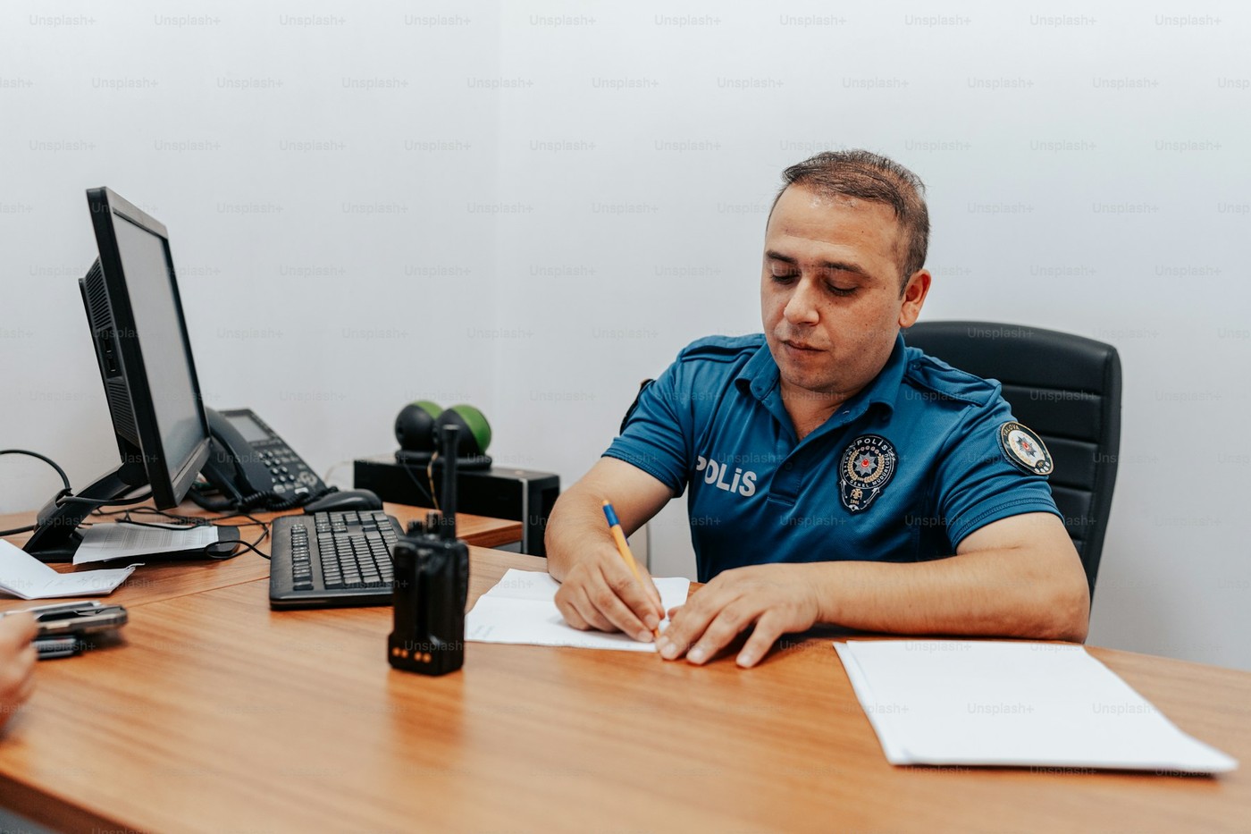 Затримання поліцією: законна підстава, граничний строк і захисник
